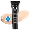 Vichy Dermablend 3D Correction Make-Up 15 Opal, 30 ml- Make Up