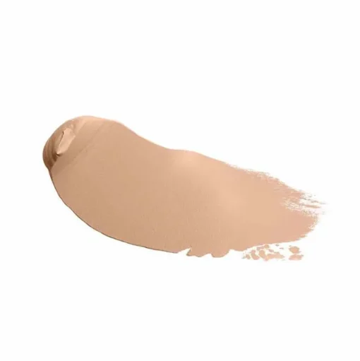 Dermablend 3D Correction Make-Up 45 Gold, 30 ml^Vichy Clearance