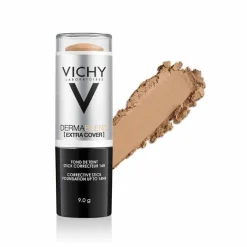 Dermablend Extra Cover Stick 45, 9 g^Vichy Outlet