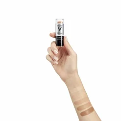 Dermablend Extra Cover Stick 45, 9 g^Vichy Outlet