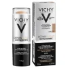 Vichy Dermablend Extra Cover Stick 35, 9 g- Korrekturstifte