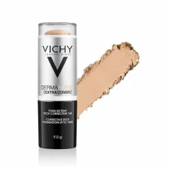 Vichy Dermablend Extra Cover Stick 35, 9 g- Korrekturstifte