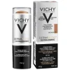 Vichy Dermablend Extra Cover Stick 55, 9 g- Korrekturstifte