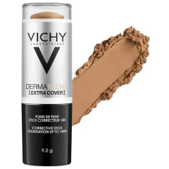 Vichy Dermablend Extra Cover Stick 55, 9 g- Korrekturstifte