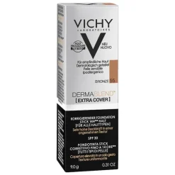 Vichy Dermablend Extra Cover Stick 55, 9 g- Korrekturstifte