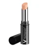 Vichy Dermablend SOS-Cover Stick 15 Opal, 4.5 g- Korrekturstifte