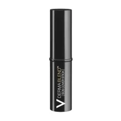 Vichy Dermablend SOS-Cover Stick 15 Opal, 4.5 g- Korrekturstifte