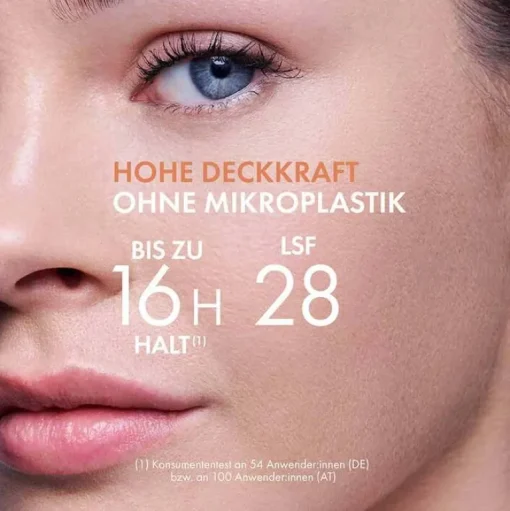 Dermablend Teint-korrigierendes Make-up 20 Vanilla, 30 ml^Vichy Online