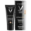 Dermablend Teint-korrigierendes Make-up 25 Nude, 30 ml^Vichy Hot