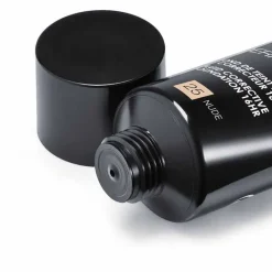 Dermablend Teint-korrigierendes Make-up 25 Nude, 30 ml^Vichy Hot