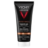 Vichy Homme Hydra-Mag C Duschgel, 200 ml- Duschbäder