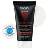 Vichy Pflege-Homme Structure Force Creme, 50 ml