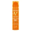 Vichy Idéal Soleil Gesichtsspray LSF 50, 75 ml- Lsf 50+