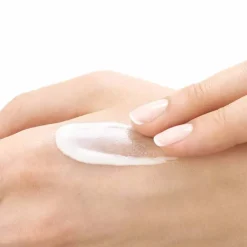 Vichy Idéal Soleil Wet Gel-Milch LSF 50, 200 ml- Lsf 50+