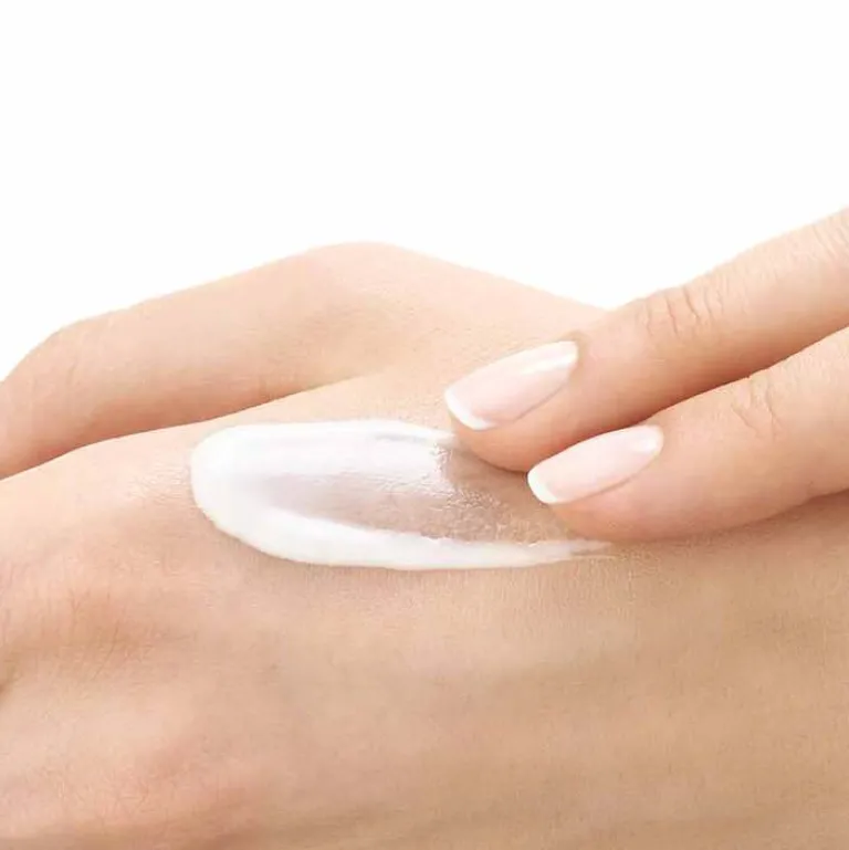 Vichy Idéal Soleil Wet Gel-Milch LSF 50, 200 ml- Lsf 50+