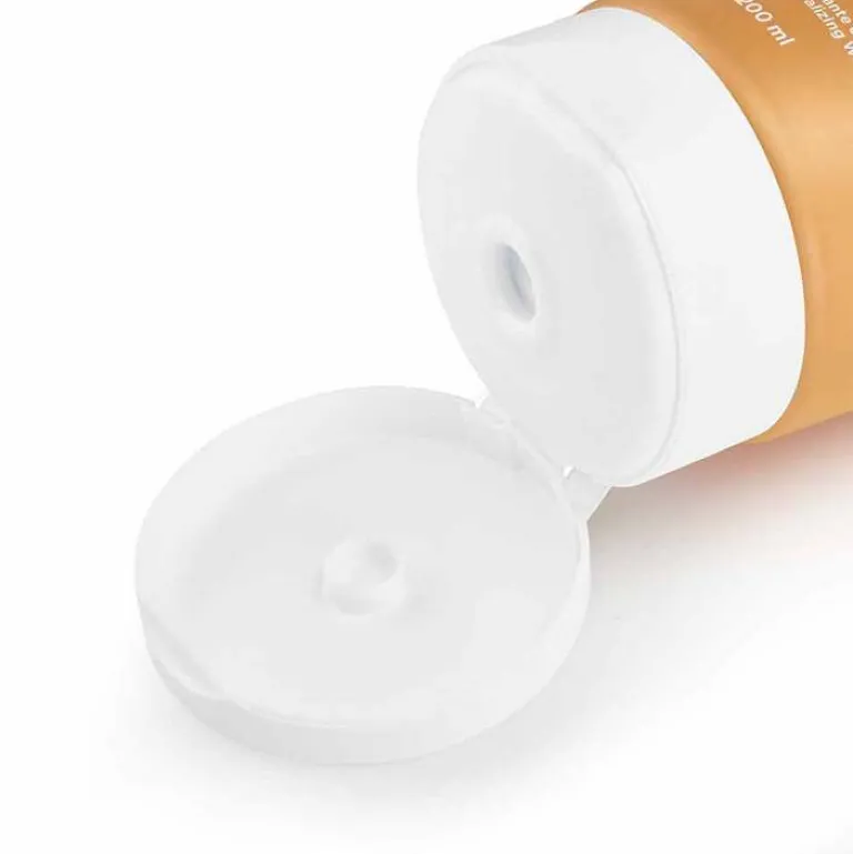 Vichy Idéal Soleil Wet Gel-Milch LSF 50, 200 ml- Lsf 50+