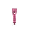 Vichy Idéalia Augenpflege Creme, 15 ml- Augenpflege