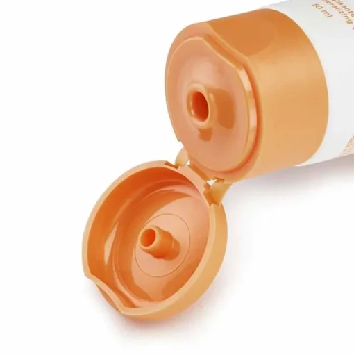 Vichy Lsf 50+-Ideal Soleil Anti-Age Creme LSF 50, 50 ml