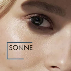 Vichy Lsf 30-Ideal Soleil Sonnenspray + Hyaluron LSF 30, 200 ml