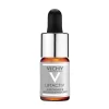 Liftactiv Antioxidative Frische-Kur, 10 ml^Vichy Outlet