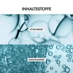 Vichy Liftactiv Flexilift Teint 15 Opal, 30 ml- Make Up