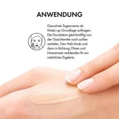 Vichy Liftactiv Flexilift Teint 15 Opal, 30 ml- Make Up