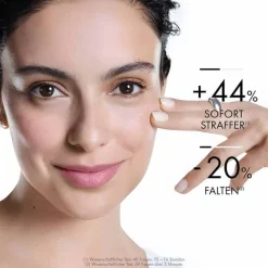 Vichy Nachtpflege|Hautbedürfnisse-Liftactiv Nachtpflege, 50 ml