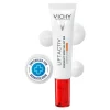 Vichy Augenpflege|Hauttypen-Liftactiv Pigment Specialist B3 Auge, 15 ml
