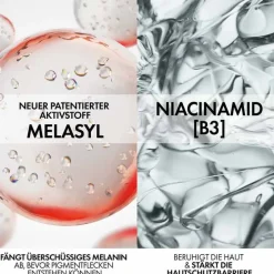 Vichy Augenpflege|Hauttypen-Liftactiv Pigment Specialist B3 Auge, 15 ml