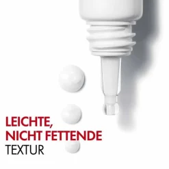 Vichy Augenpflege|Hauttypen-Liftactiv Pigment Specialist B3 Auge, 15 ml