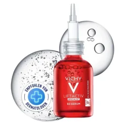 Vichy Liftactiv Specialist B3 Serum, 30 ml- Serum & Kur|Anti-Aging