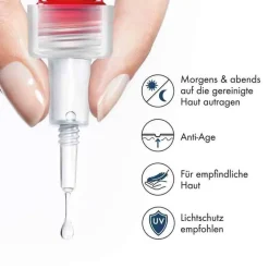 Vichy Liftactiv Specialist B3 Serum, 30 ml- Serum & Kur|Anti-Aging