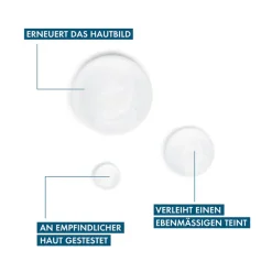 Vichy Liftactiv Specialist B3 Serum, 30 ml- Serum & Kur|Anti-Aging