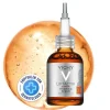 Liftactiv Vitamin C Serum, 20 ml^Vichy Clearance