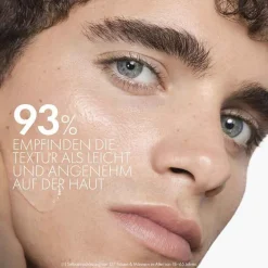 Mineral 89 Elixier, 75 ml^Vichy Outlet