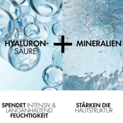 Mineral 89 Elixier, 75 ml^Vichy Outlet