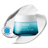 Vichy Trockene Haut|Hautbedürfnisse-Mineral 89 72h Creme leicht mit Duft, 50 ml