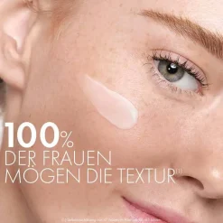 Vichy Trockene Haut|Hautbedürfnisse-Mineral 89 72h Creme leicht mit Duft, 50 ml