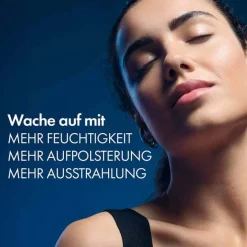 Vichy Nachtpflege|Anwendung-Produktarten-Mineral 89 Nachtcreme, 50 ml