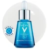 Mineral 89 Probiotic Fractions Konzentrat, 30 ml^Vichy