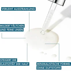 Mineral 89 Probiotic Fractions Konzentrat, 30 ml^Vichy