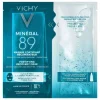 Mineral 89 Tuchmaske, 1 St^Vichy Sale