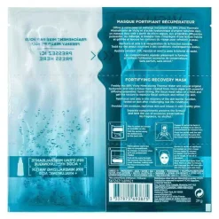 Mineral 89 Tuchmaske, 1 St^Vichy Sale