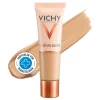 Mineralblend Make-up 09 agate, 30 ml^Vichy Online