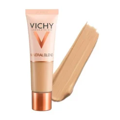 Mineralblend Make-up 09 agate, 30 ml^Vichy Online