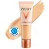 Vichy Make Up-Mineralblend Make-up 06 ocher, 30 ml