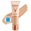 Vichy Mineralblend Make-up 11 granite, 30 ml- Make Up