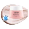 Vichy Neovadiol Rose Platinium Creme, 50 ml- Anti-Aging|Hauttypen
