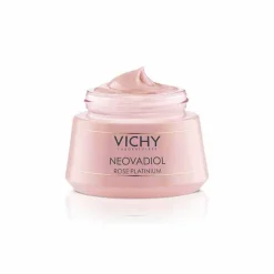 Vichy Neovadiol Rose Platinium Creme, 50 ml- Anti-Aging|Hauttypen