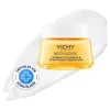 Vichy Neovadiol Tagescreme Nach den Wechseljahren, 50 ml- Tagespflege|Anti-Aging